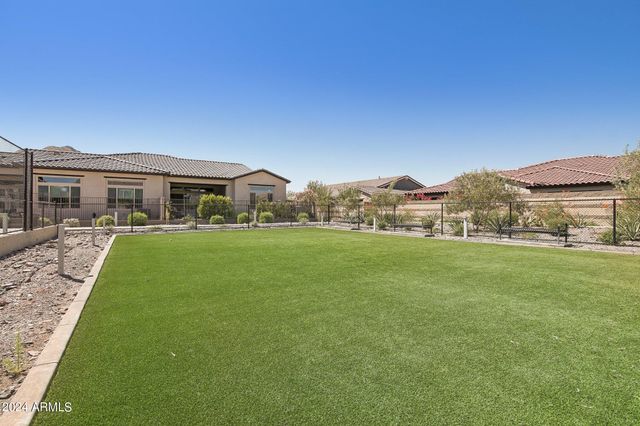 38500 N SCHOOL HOUSE Road 5, Cave Creek, AZ 85331