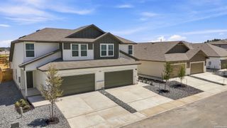 304/308 Colgin Dr, San Antonio, TX 78253