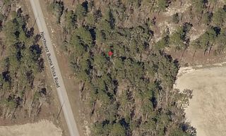 13 NW BUENA VISTA ROAD, Dunnellon, FL 34431