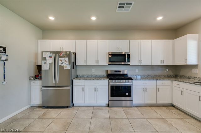 7239 Glimmer Point Street, North Las Vegas, NV 89084