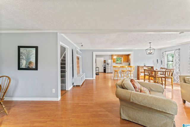 106 DALE LANE, Childersburg, AL 35044