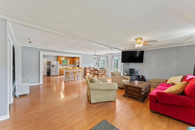 106 DALE LANE, Childersburg, AL 35044