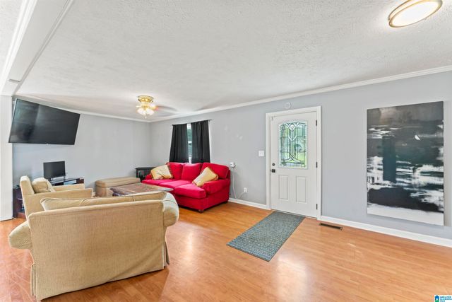 106 DALE LANE, Childersburg, AL 35044