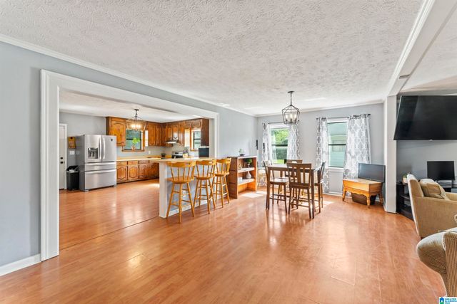 106 DALE LANE, Childersburg, AL 35044