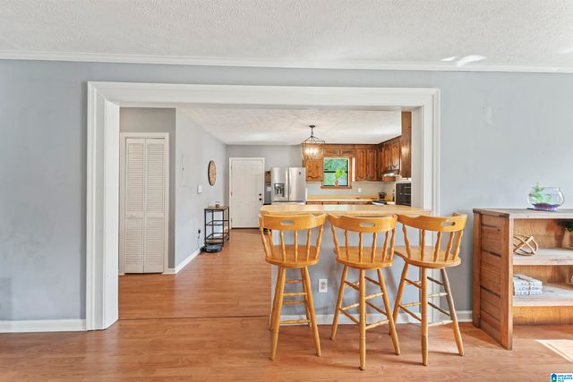 106 DALE LANE, Childersburg, AL 35044