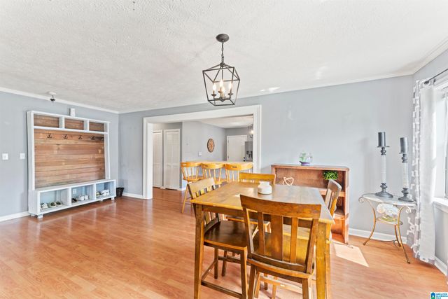 106 DALE LANE, Childersburg, AL 35044