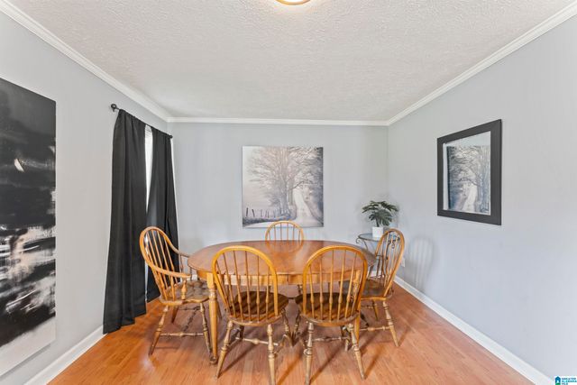 106 DALE LANE, Childersburg, AL 35044