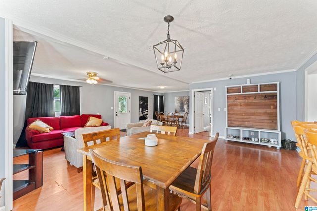 106 DALE LANE, Childersburg, AL 35044