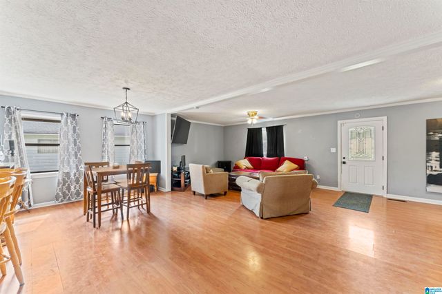 106 DALE LANE, Childersburg, AL 35044