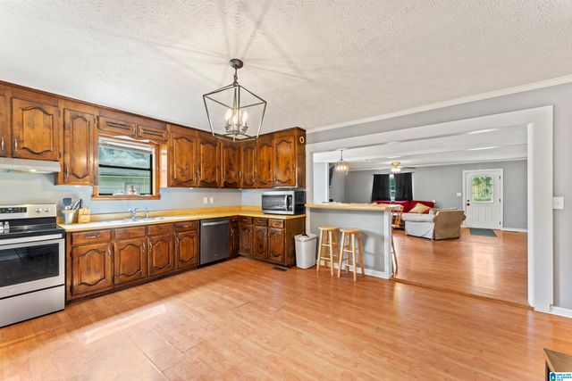 106 DALE LANE, Childersburg, AL 35044