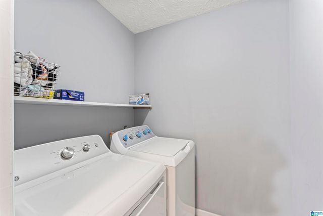 106 DALE LANE, Childersburg, AL 35044