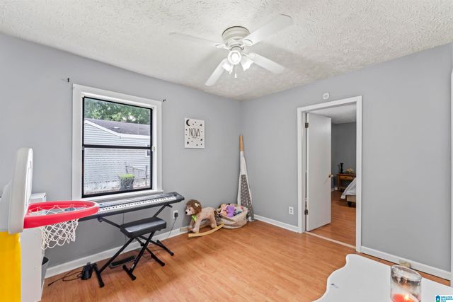 106 DALE LANE, Childersburg, AL 35044