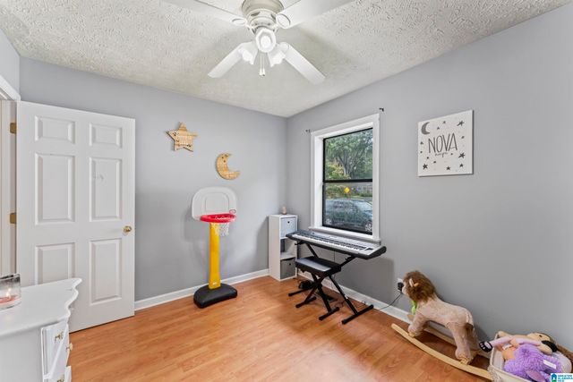 106 DALE LANE, Childersburg, AL 35044