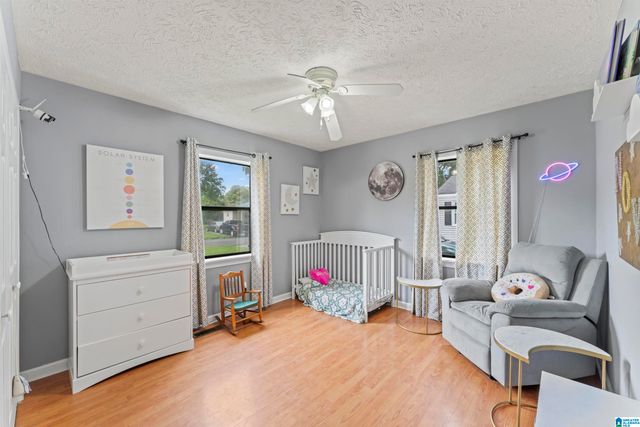 106 DALE LANE, Childersburg, AL 35044