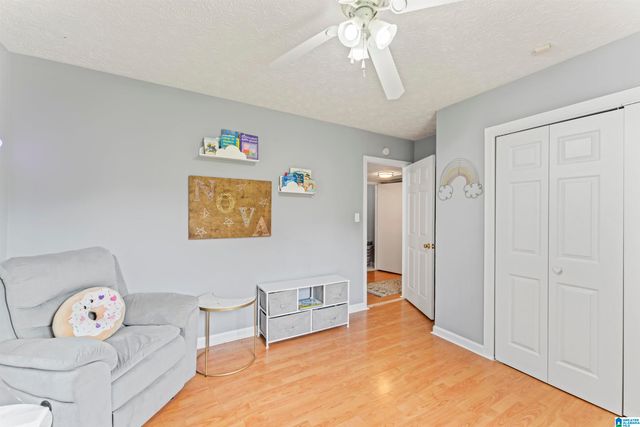 106 DALE LANE, Childersburg, AL 35044