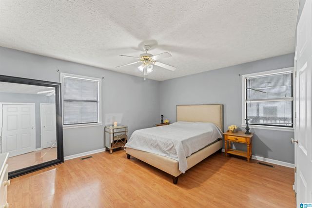 106 DALE LANE, Childersburg, AL 35044