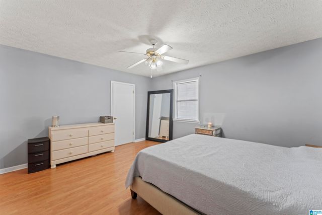 106 DALE LANE, Childersburg, AL 35044