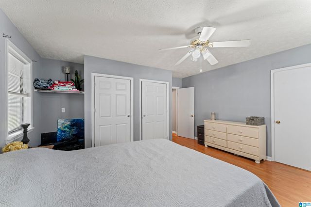 106 DALE LANE, Childersburg, AL 35044