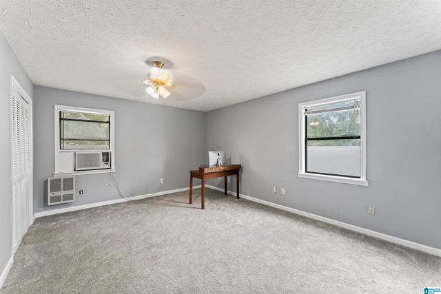 106 DALE LANE, Childersburg, AL 35044