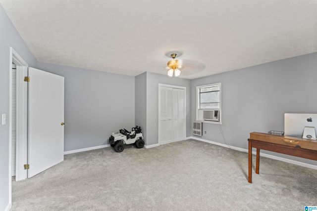 106 DALE LANE, Childersburg, AL 35044