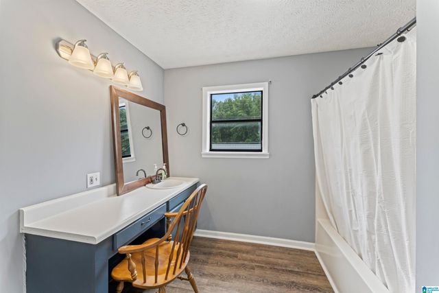 106 DALE LANE, Childersburg, AL 35044