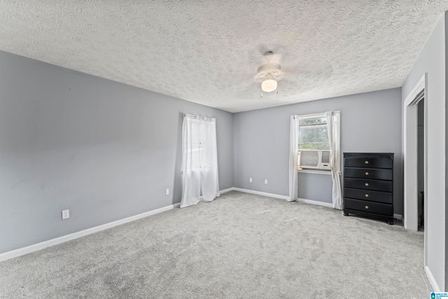 106 DALE LANE, Childersburg, AL 35044