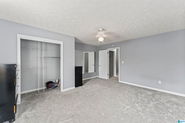 106 DALE LANE, Childersburg, AL 35044