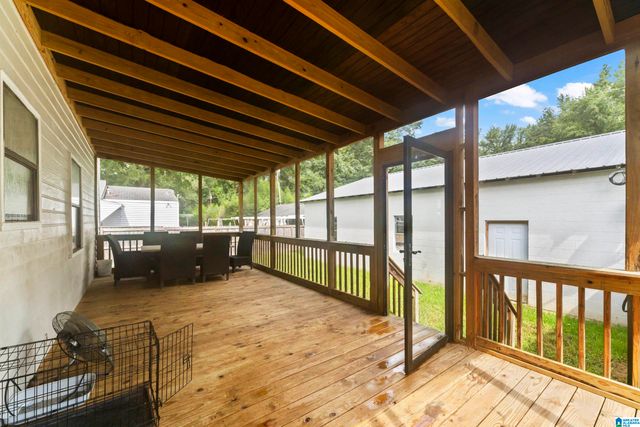 106 DALE LANE, Childersburg, AL 35044