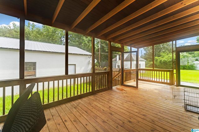 106 DALE LANE, Childersburg, AL 35044