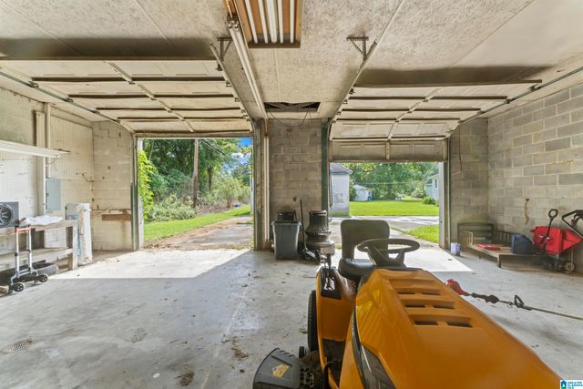 106 DALE LANE, Childersburg, AL 35044