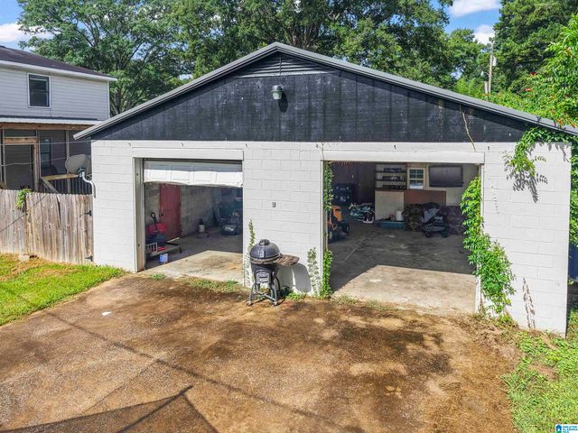 106 DALE LANE, Childersburg, AL 35044