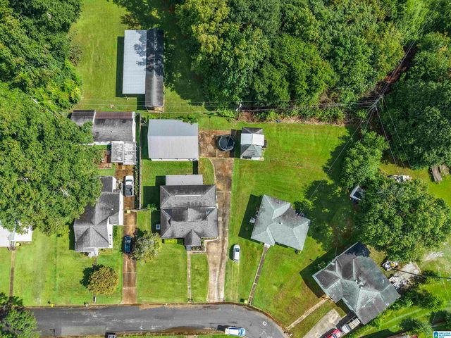 106 DALE LANE, Childersburg, AL 35044