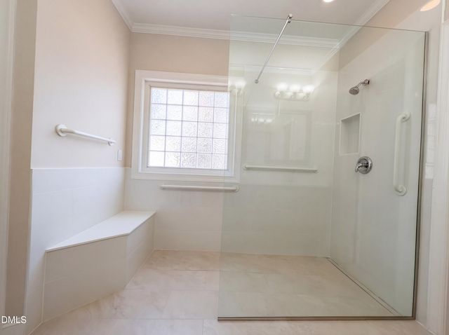 1001 Lake Valley Drive, Wake Forest, NC 27587