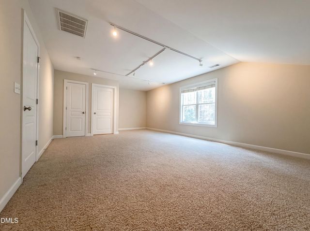 1001 Lake Valley Drive, Wake Forest, NC 27587