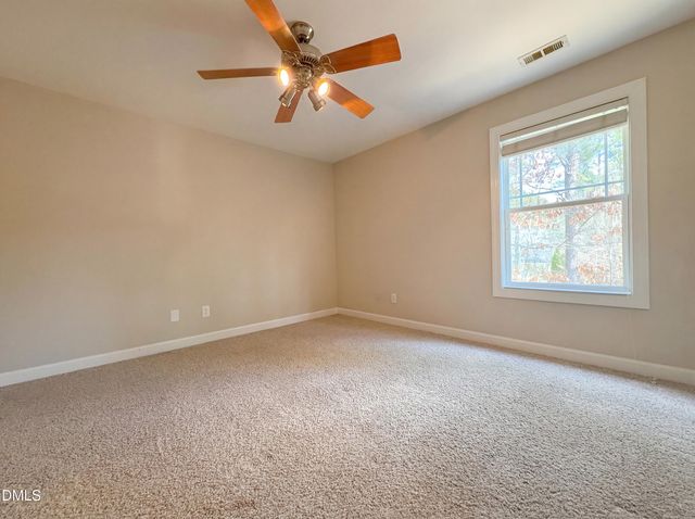 1001 Lake Valley Drive, Wake Forest, NC 27587