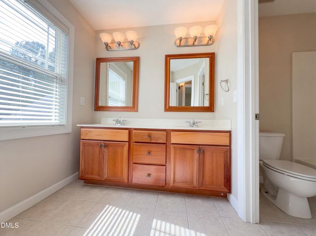 1001 Lake Valley Drive, Wake Forest, NC 27587