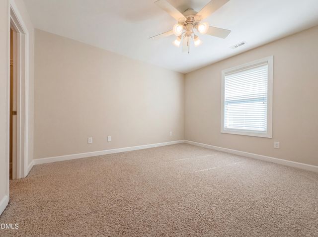 1001 Lake Valley Drive, Wake Forest, NC 27587