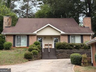 1252 Minhinette Drive 1252, Roswell, GA 30075