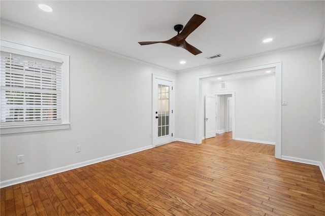 104 Glenwood Street, Mobile, AL 36606