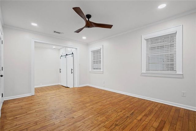 104 Glenwood Street, Mobile, AL 36606