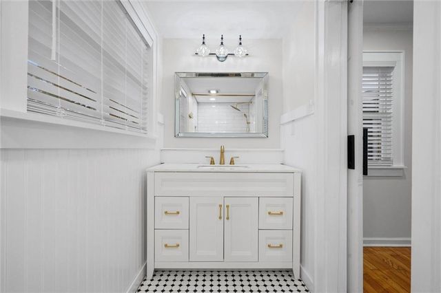 104 Glenwood Street, Mobile, AL 36606