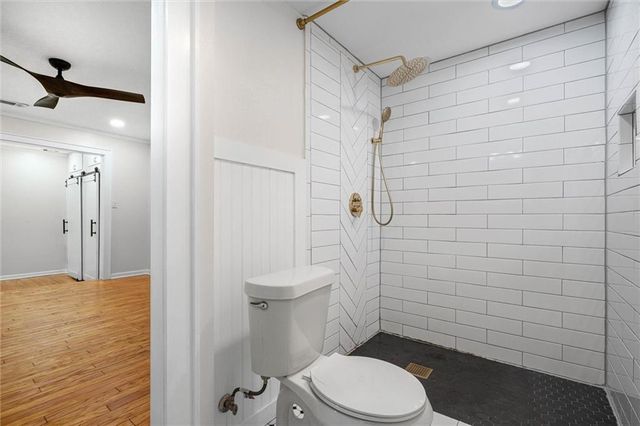 104 Glenwood Street, Mobile, AL 36606