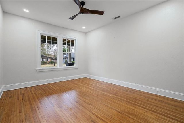 104 Glenwood Street, Mobile, AL 36606