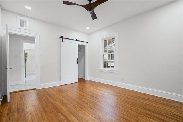 104 Glenwood Street, Mobile, AL 36606