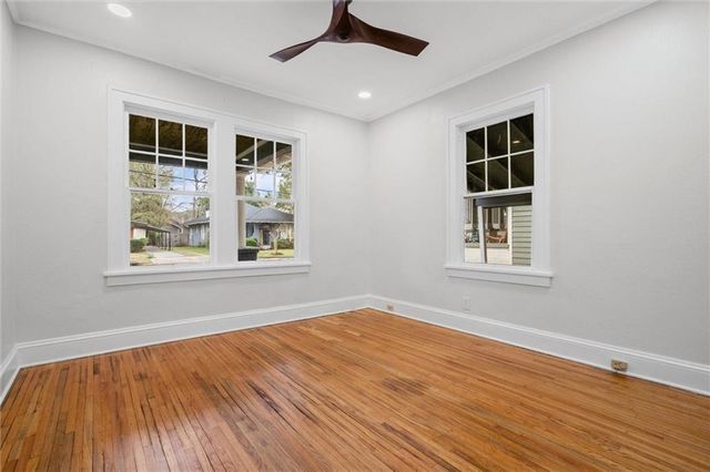 104 Glenwood Street, Mobile, AL 36606