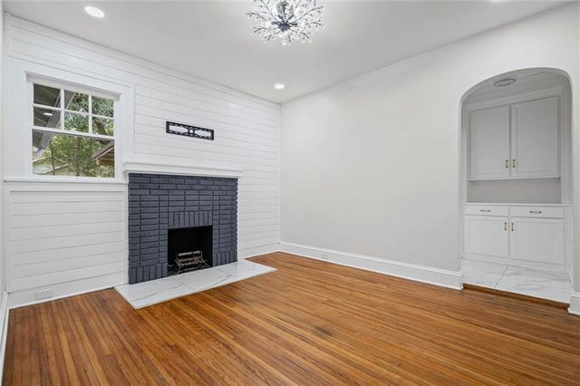 104 Glenwood Street, Mobile, AL 36606