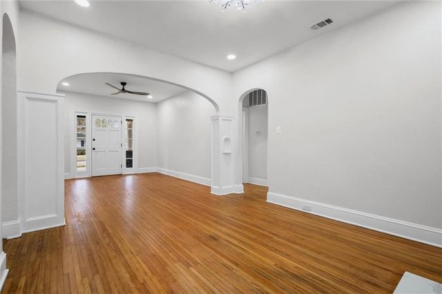 104 Glenwood Street, Mobile, AL 36606