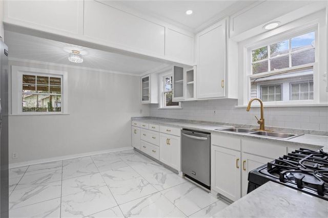 104 Glenwood Street, Mobile, AL 36606