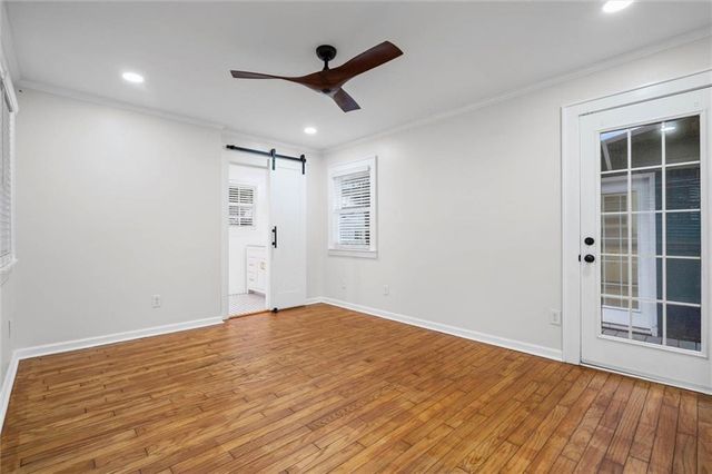 104 Glenwood Street, Mobile, AL 36606