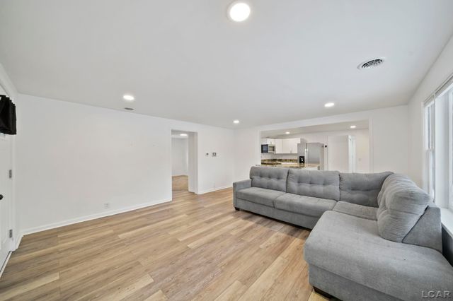 528 18th Street, Jackson, MI 49203